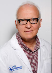 Dr. Jaume Joan Ferrer