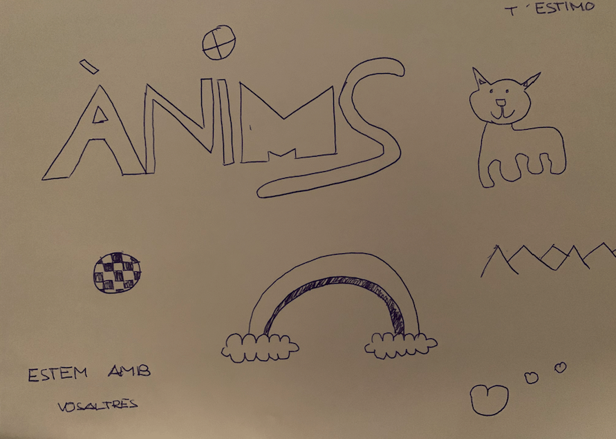 Ànims