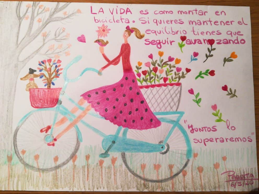 DIBUJOS